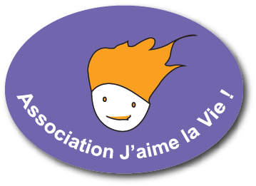 J'aime la Vie